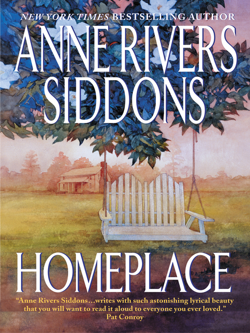 Click image to view full cover